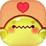 蒂布林茶馆经营模拟游戏特色亮点v0.1.19 无限钻石版