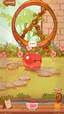 u8482u5e03u6797u8336u9986u65e0u9650u91d1u5e01u7248