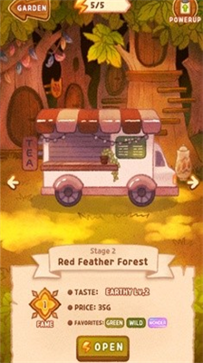 u8482u5e03u6797u8336u9986u6c49u5316u7248