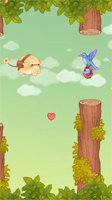 u8482u5e03u6797u8336u9986u5185u7f6eu4feeu6539u5668u4e0bu8f7d