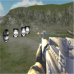 急速荒野对决畅玩版上线v8.4.2 无限子弹版