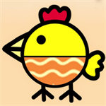 快乐小鸡农场经营无限金币玩法v1.0.0 安卓版
