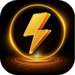 日辉充电助手智能管理充电动画v2.0.6 