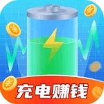 手机充电收益双重助手v1.2.8 免费版