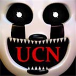 玩具熊午夜后宫完整版沉浸式生存挑战v1.0.7 无限提示版