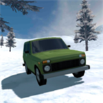 沙盒开放世界自由建造与多人联机v0.9.3 全物品解锁版