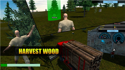 u6c99u76d2u5f00u653eu4e16u754cu5185u7f6eu83dcu5355u7248