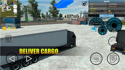 u6c99u76d2u5f00u653eu4e16u754cu5168u7269u54c1u89e3u9501u7248