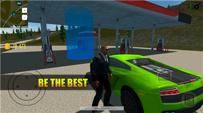 u6c99u76d2u5f00u653eu4e16u754cu65e0u9650u91d1u5e01u7248