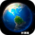 天道模拟器免费版创世法则v4.4 免登录版
