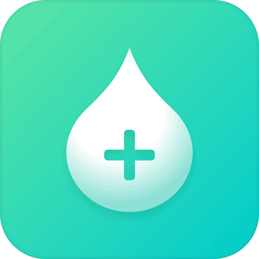 博邦芳舟无创血糖仪智能管理应用v1.0.25 安卓版