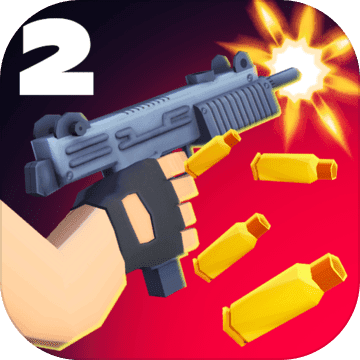 橄榄球大冲锋2畅玩版真实测评v4.5.9 无限金币版