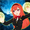 卡哇伊传奇免费畅玩版v2.2.5 无限钻石版