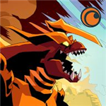 怪兽黎明中文版游戏下载v1.4.5 无限金币版