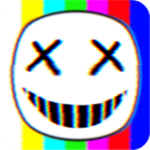 火柴人沙盒模拟器无限金币畅玩版v0.12.10 自带模组版