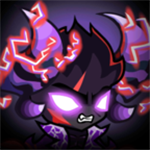 幻想之旅幸存者开放世界生存挑战v1.0.12 无限钻石版