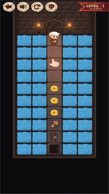 u5730u4e0bu4e00u4e07u5c422u5185u7f6eMODu83dcu5355u7248