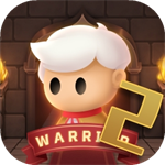 地下一万层2免费版像素地牢探险v1.0 全关卡解锁版