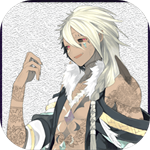 炼裙者手游剧情格斗v2.1.4 免费版