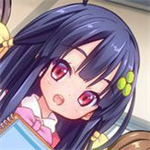 野外学习2中文版剧情解锁v1.21 完整版