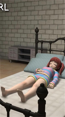 u719fu7761u4e2du7684u5973u5b69u514du8d39u7248