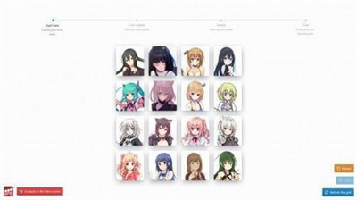 waifulabsu5b89u5353u4e2du6587u7248