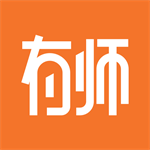 有师App一站式终身学习平台v1.10.13 最新版