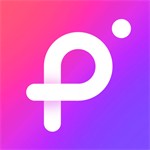 专业图片编辑应用v5.9.3.6 