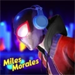 梦魇蜘蛛侠开放世界动作冒险免费版v1.0 内置修改器版