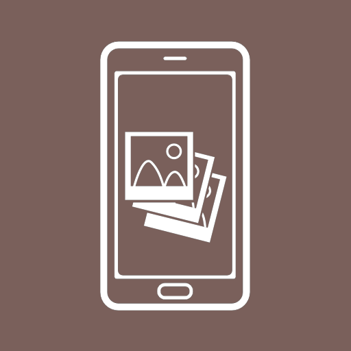 安卓照片高效恢复工具v10.0 免费版