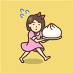 豆腐女孩的包子铺温馨经营之旅v1.0.2 无限金币版