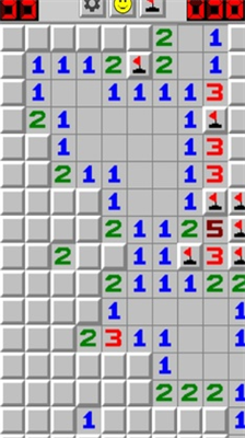 u7ecfu5178u626bu96f7u5185u7f6eu4feeu6539u5668u6700u65b0u7248