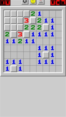 u7ecfu5178u626bu96f7u5185u7f6eu83dcu5355u514du8d39u7248