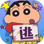 逃跑吧少年多人竞技Q版画风畅玩版v8.24.0 无限钻石版