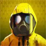 吃鸡大师传奇全武器解锁免费畅玩v1.0.1 全武器解锁版