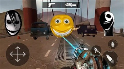 u5403u9e21u5927u5e08u4f20u5947u65e0u9650u5b50u5f39u7248