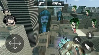 u5403u9e21u5927u5e08u4f20u5947u5185u7f6eu83dcu5355u514du8d39u7248