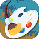 艺术家物语免费解锁艺术创作之旅v0.1.51 无限钻石版