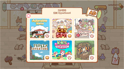 u5e93u739bu5bffu53f8u5427u514du8d39u7248