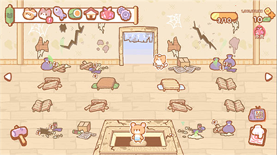 u5e93u739bu5bffu53f8u5427u65e0u5e7fu544au7248