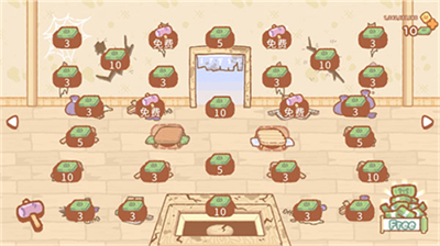 u5e93u739bu5bffu53f8u5427u65e0u9650u91d1u5e01u7248