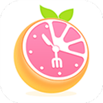 小柚轻断食科学减脂健康管理v1.0.0 最新版