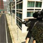 最强射击队长免费下载畅享射击快感v1.0.2 免费版