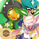 宝可梦咖啡店经营模拟手游推荐v5.10.0 免费版