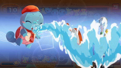 u5b9du53efu68a6u5496u5561u9986Mixu514du8d39u7248