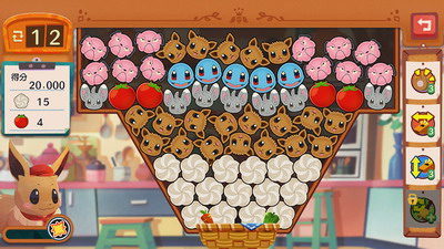 u5b9du53efu68a6u5496u5561u9986Mixu6700u65b0u7248