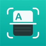 万能识别多格式转换工具v3.1 安卓版