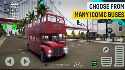 u5df4u58ebu6a21u62dfu5668prou5c0au4eabu7248