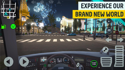 u5df4u58ebu6a21u62dfu5668prou4e2du6587u514du8d39u7248