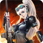 破碎黎明风暴免费版特色与玩法v1.15.7 无限钻石版